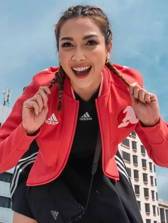 (Instagram/andreanbimo)