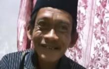 Lagi Cari Rezeki Malah Diolok Gus Miftah, Pulang ke Rumah Cuma Bawa Rp50 Ribu untuk Istrinya