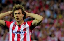 Llorente tolak Bielsa, Juve, Chelsea dan City siaga