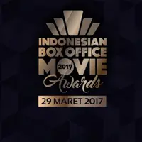 Pemeran Utama Pria Terbaik