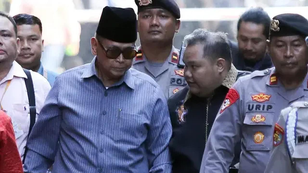 Polisi Gelar Perkara TPPU Rabu 16 Agustus 2023