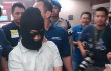 Mal Alam Sutera dibom 2 kali, BIN & Polri diminta koordinasi