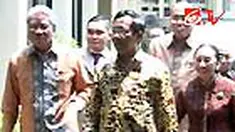 liputan6