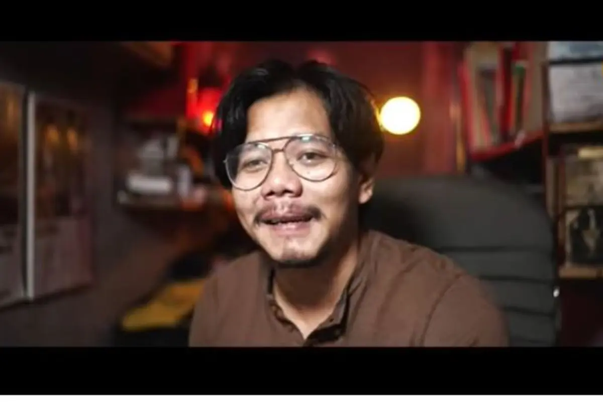 Youtuber Ungkap Rahasia Mesin Scalping Bot, Diyakini Bikin Fans Kalah War Tiket dari Calo