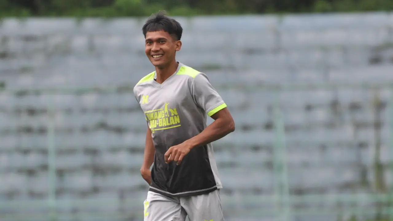 Hendro Siswanto