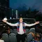 Kevin Hansen Tak Sabar Balapan di Jakarta, Siap Bawa Nama Besar Rallycross ke Indonesia