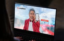Layanan Internet Cepat dari IndiBiz Diklaim Punya Keunggulan