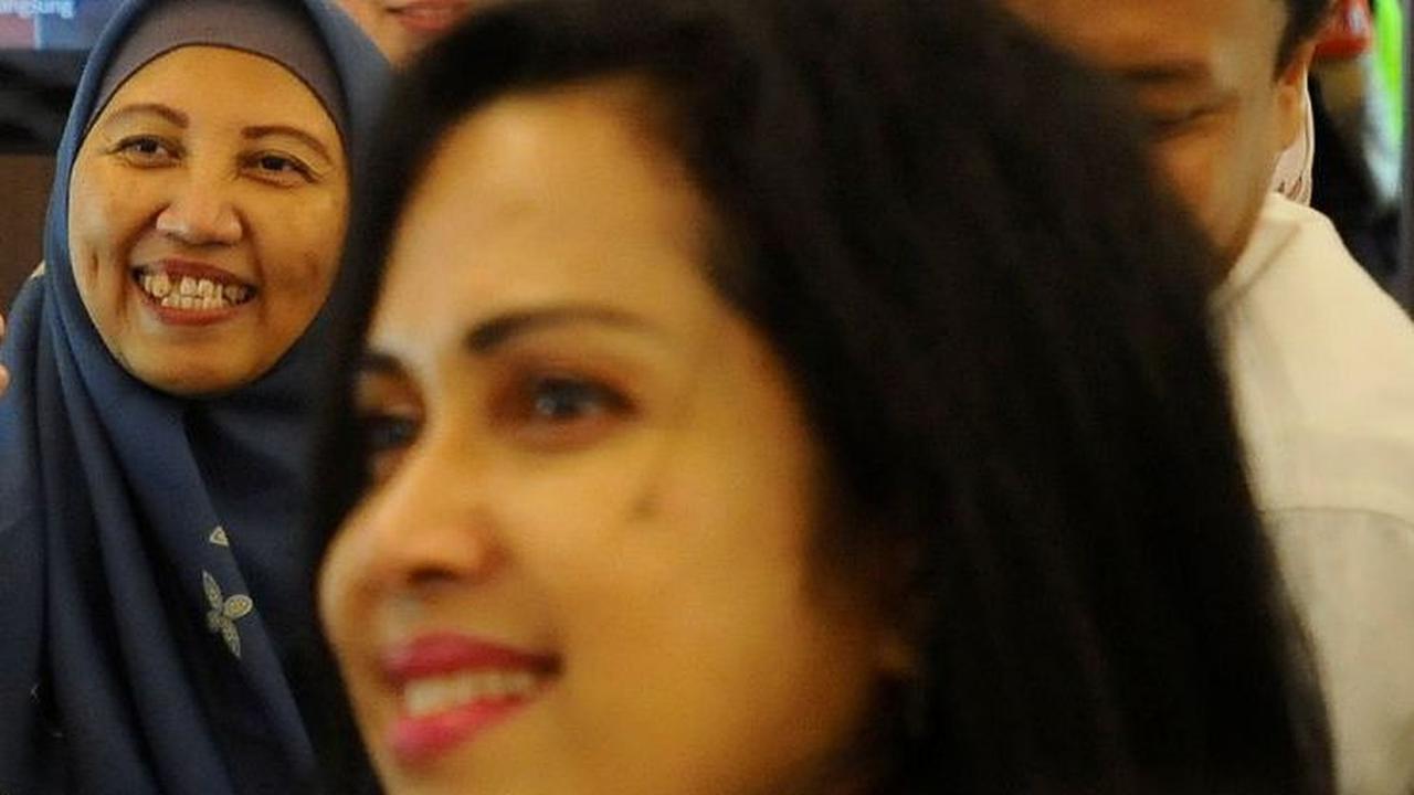 Kegiatan uji coba ini dilakukan dengan kuota terbatas yakni 500 tempat duduk untuk setiap perjalanan kereta cepat.<br>