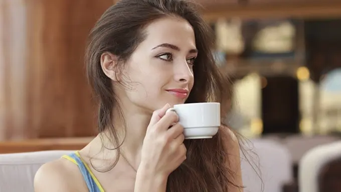 Foto: copyright thinkstockphotos.com