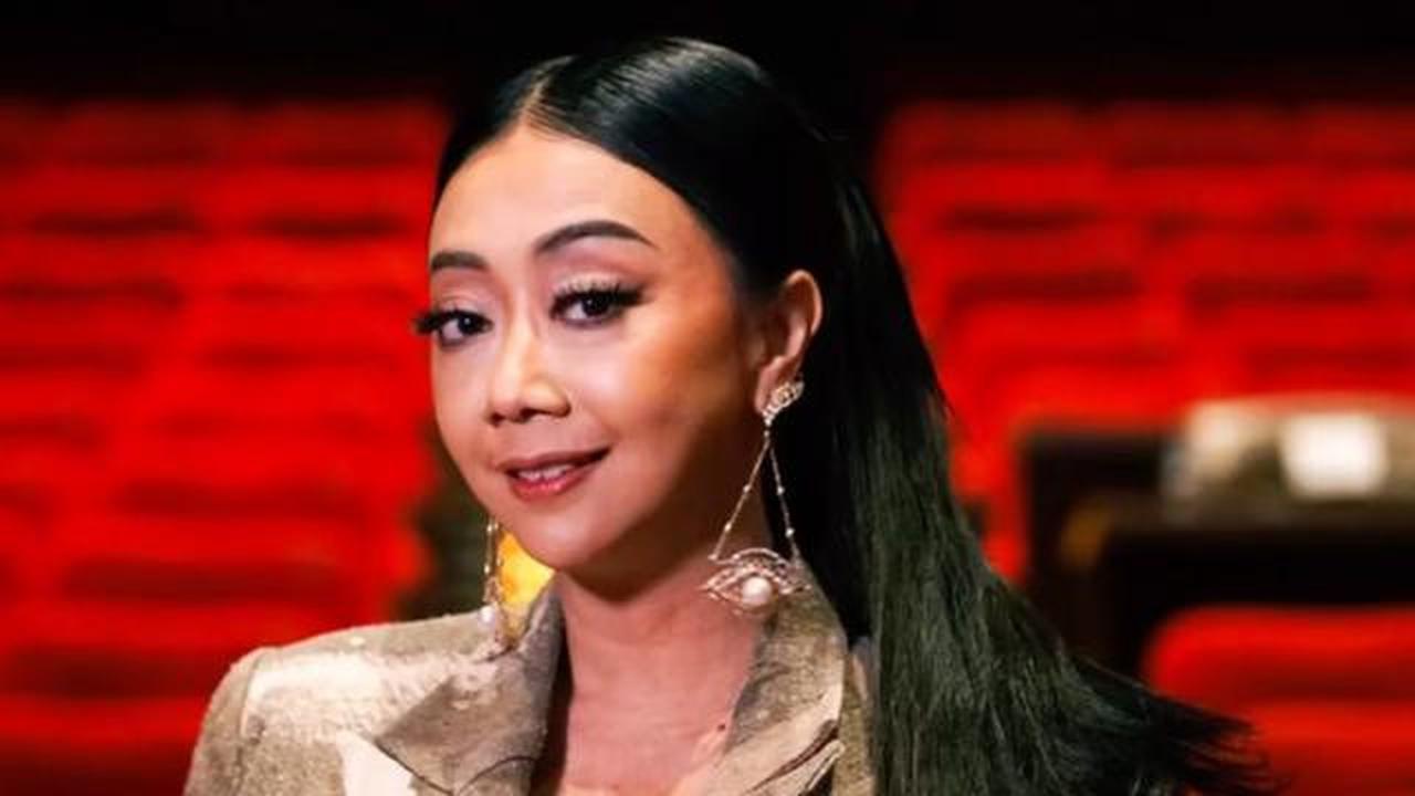 Asri Welas dan Dewi Gita Ungkap 5 Tantangan Terberat di Musikal Sangkala Nyimas Gandasari