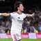 Jose Mourinho Bingung dengan Kontroversi Sikutan Arda Guler saat Real Madrid Kalahkan Sevilla