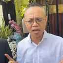 15 Teman Kuliah Jokowi Siap Jadi Saksi di Sidang Kasus Ijazah
