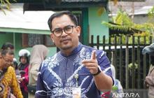 Pemkot Banjarmasin Gelar Rehab Total Sekolah Era 70-an dan SD Inpres, Tingkatkan Kualitas Pendidikan