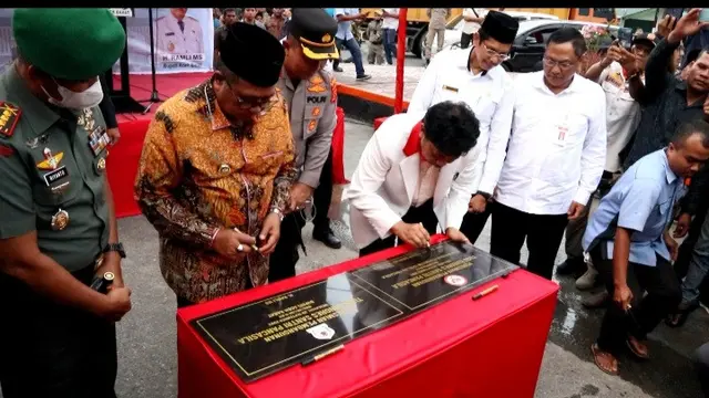 Pancasila