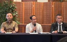 Dalih Eks Stafsus Nadiem Makarim Mangkir 3 Kali Berturut-Turut