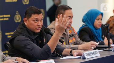 064813200_1677757618-Polisi_Naikan_Status_AG_Pacar_Mario_Dandy_Jadi_Anak_yang_Berkonflik_dengan_Hukum-Angga-4