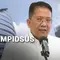 Febrie Adriansyah Mundur, Presiden Tunjuk Kuntadi Jadi Jampidsus Baru
