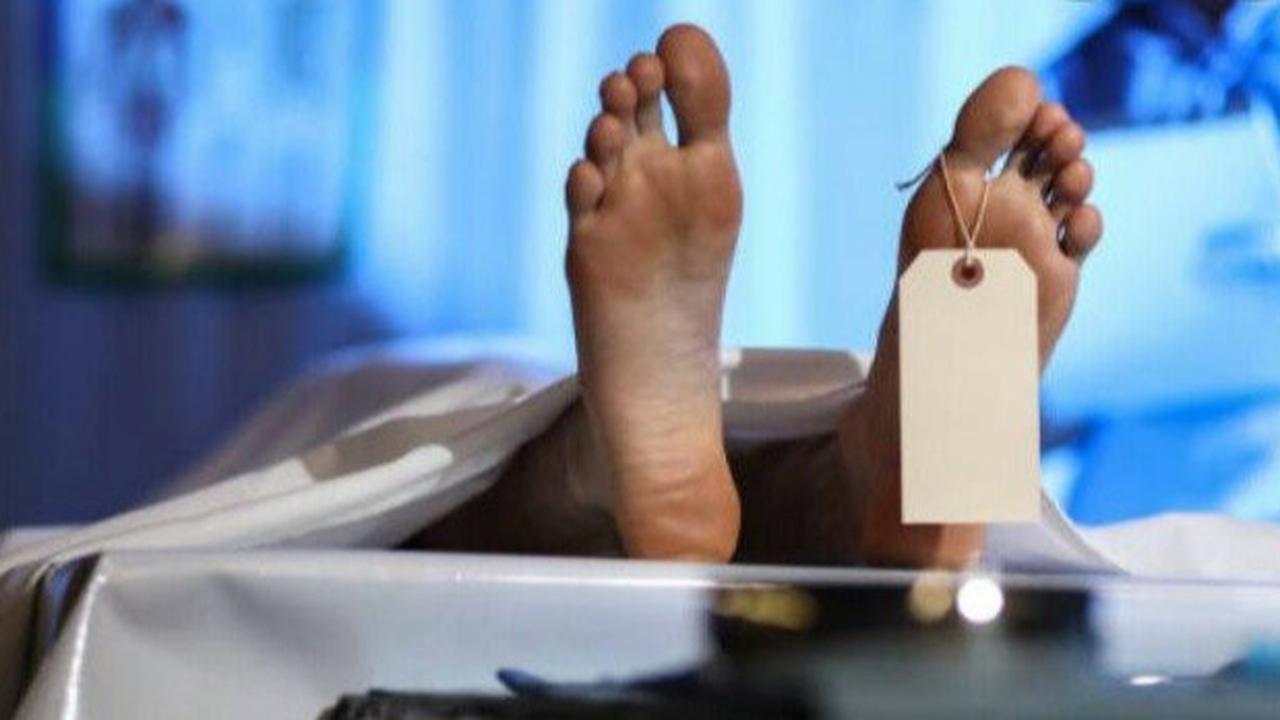 Narapidana Kasus Pembunuhan Angeline di Bali Meninggal Karena Ginjal Kronis