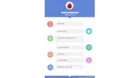 Bocoran Galaxy A9 Pro Beredar Luas