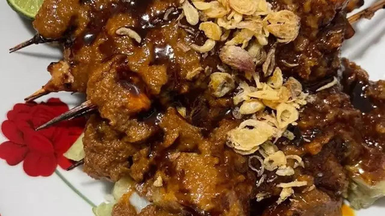 14 Rekomendasi Tempat Makan Enak di Prabumulih, Kaya Sajian Kuliner