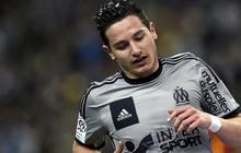 Barca berpeluang gaet Thauvin
