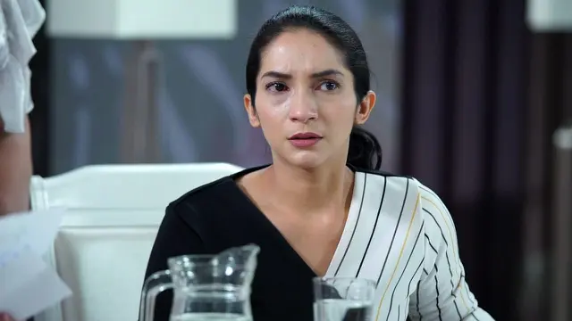 Badai Pasti Berlalu