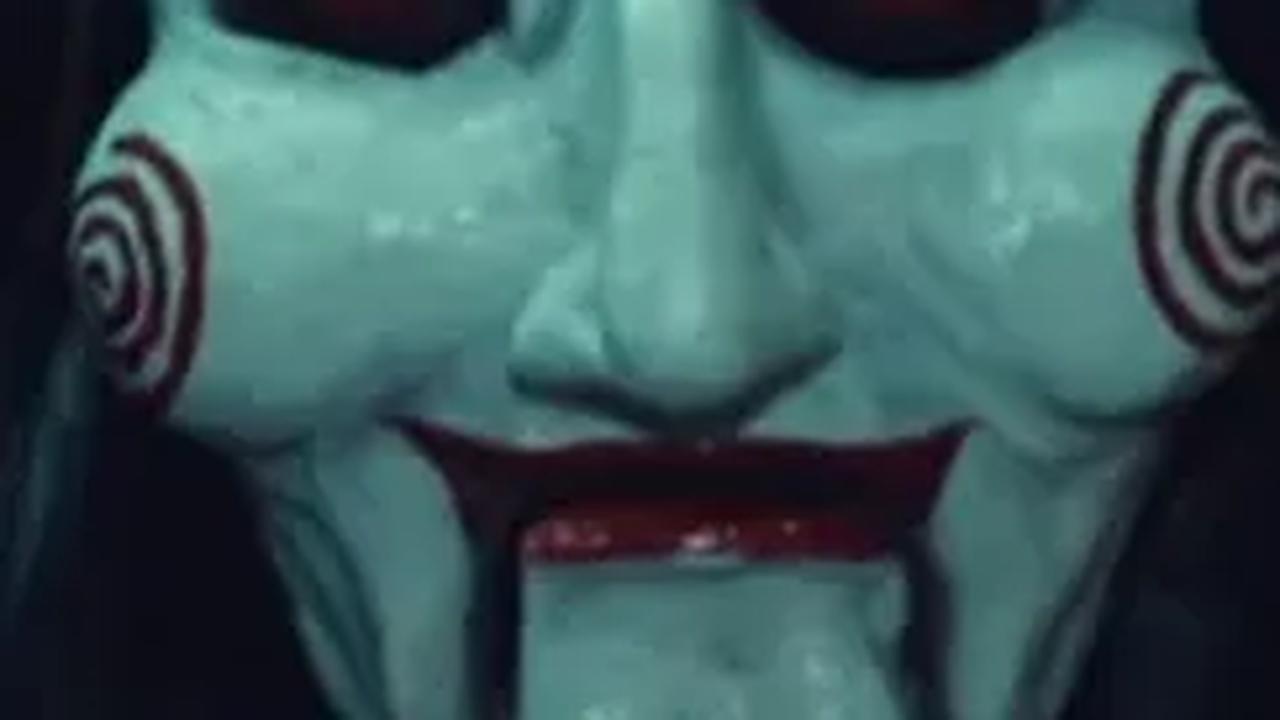 SAW X tidak hanya menjadi kelanjutan seru dari waralaba SAW, tetapi juga memberikan lapisan baru pada karakter ikonik, Jigsaw.