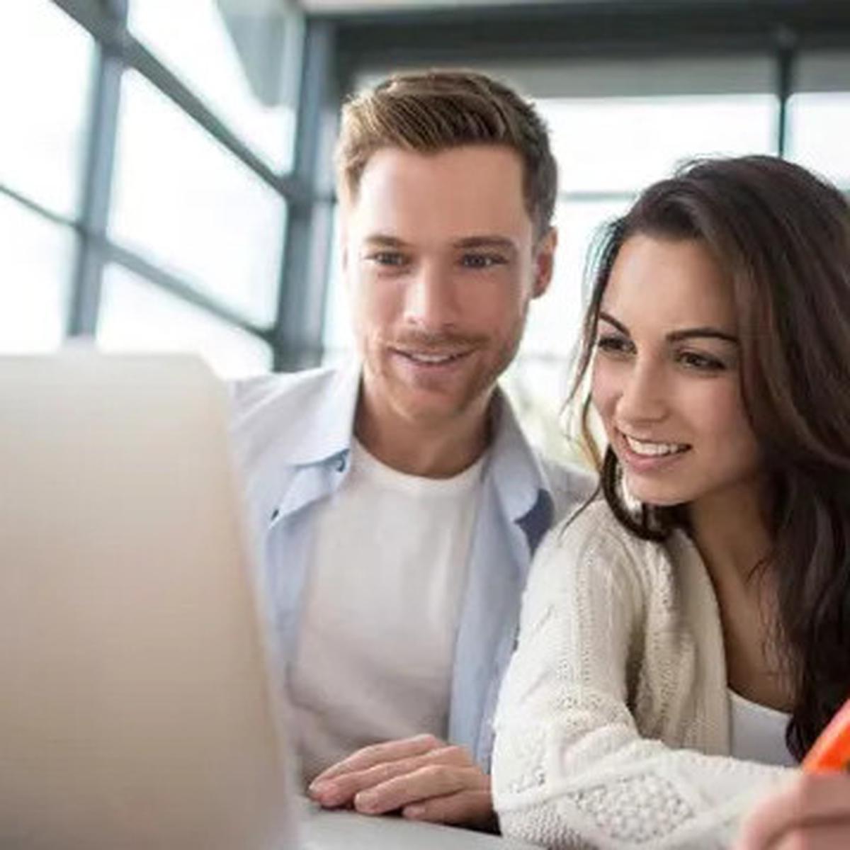 Tips PDKT dengan Wanita: Panduan Lengkap Menaklukkan Hati Pujaan