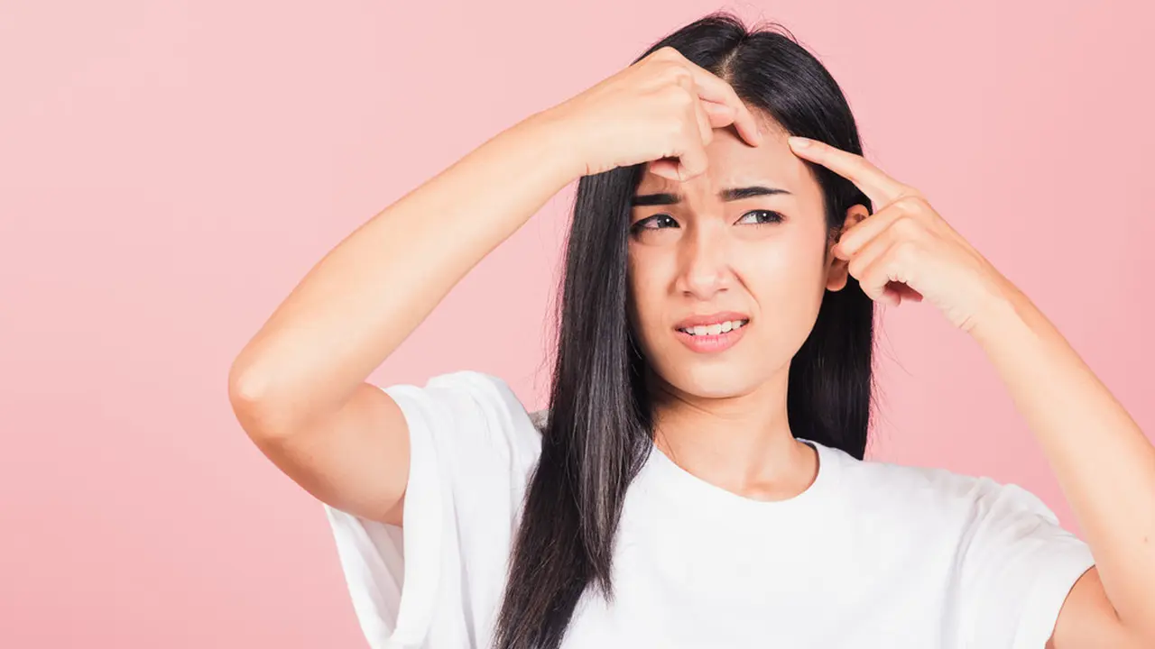 Kenali Serum Jerawat untuk Remaja: Manfaat dan Tips Memilih Produk yang Tepat
