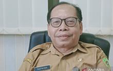 Trivia: TPA Buluminung Hanya Bertahan 1,5 Tahun, Penajam Paser Utara Butuh Rp103 Miliar Perkuat Pengelolaan Sampah Penajam