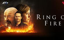 Ring of Fire: 3 Alasan Wajib Mengapa Miniseri Sci-Fi Menegangkan Ini Harus Masuk Daftar Tontonanmu di Vidio!