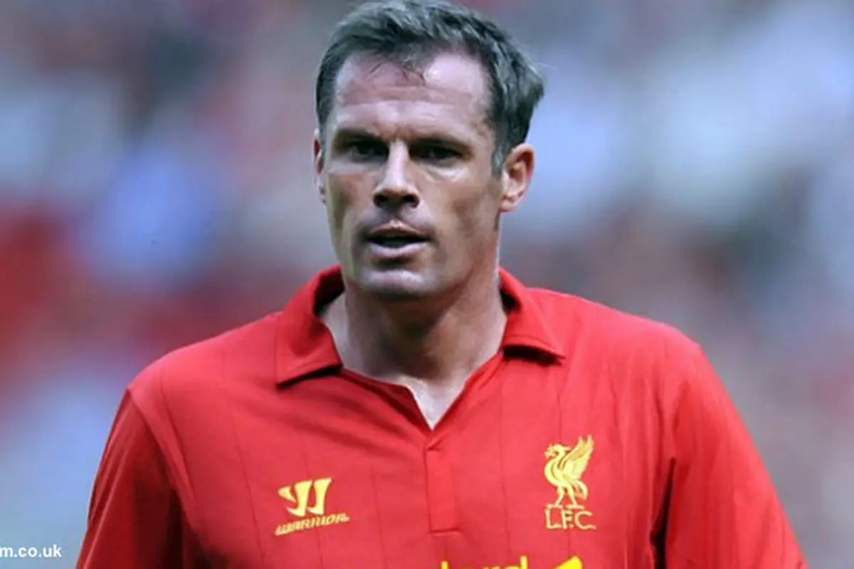 jamie-carragher-130501b.jpg