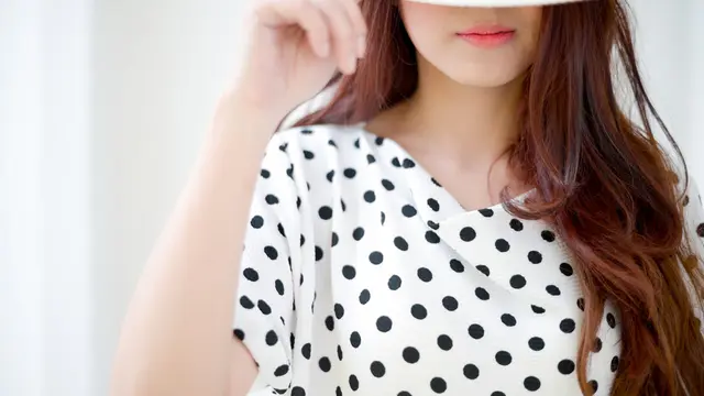 Warna Bibir Menghitam Sering Mengganggu Penampilan, Ini Cara Mengatasinya agar Kembali Merona