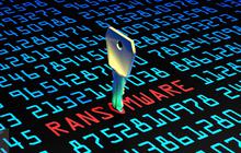 Layanan PDNS 2 Pulih Total Usai Diserang Ransomware, Kominfo Ungkap Pembangunan PDN 1 Cikarang Capai 83 Persen