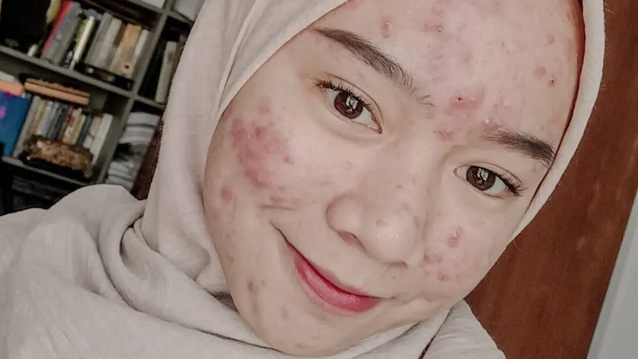Novia Nur Ismi /Instagram @nvnrsm