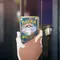 Daftar Pemenang Pokemon World Championships 2026, ini Negara Paling Dominan
