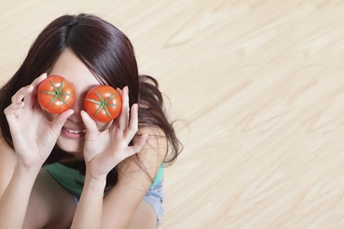 Photo: Copyright Thinkstockphotos.com