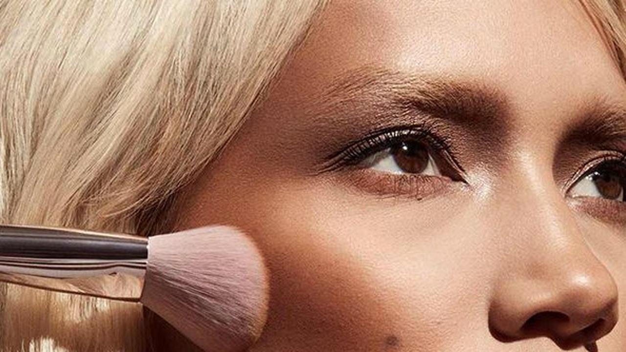 Raih Tampilan Makeup Flawless dengan Tips Mudah Ini