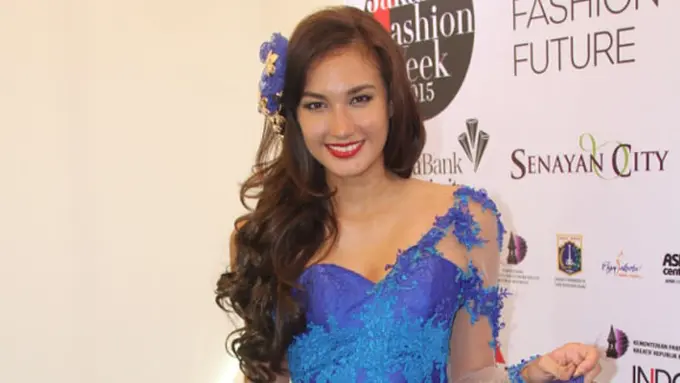 Copyright by Vemale.com