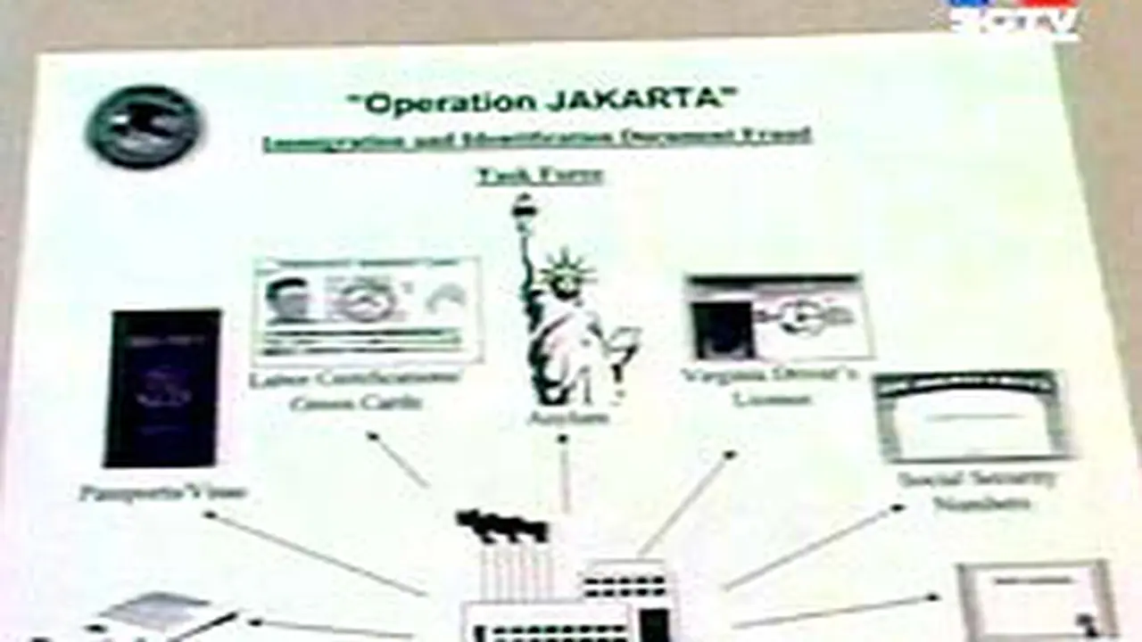 251104cWNI.jpg