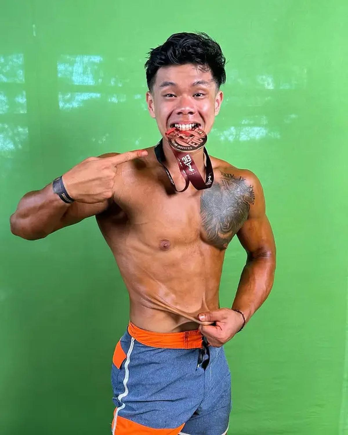 7 Selebgram Viral Sepanjang 2024, dari Kasus KDRT hingga Kisahnya Difilmkan