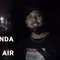 Batam "Survival Mode", Belasan Jam Listrik Padam dan Air Tak Mengalir