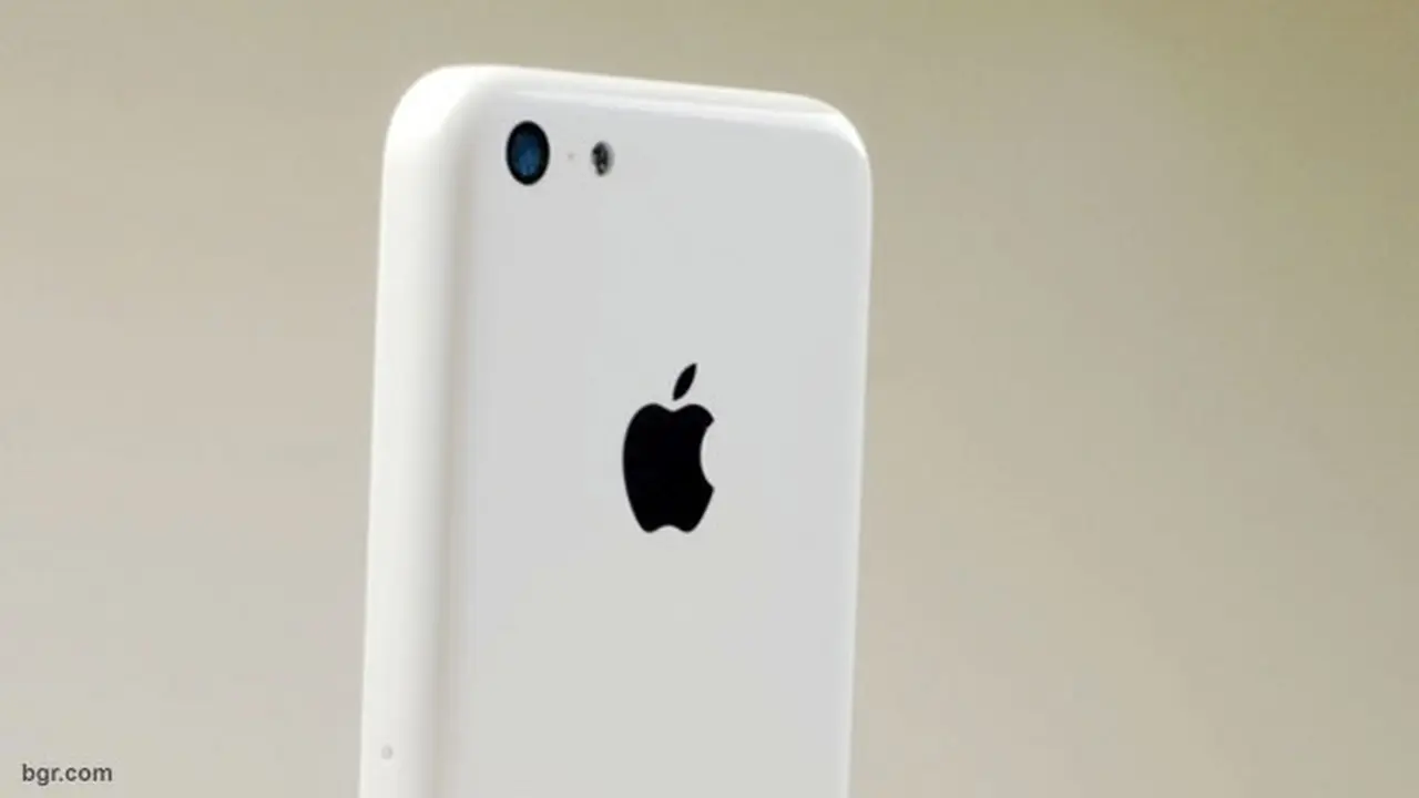 iphone-5c-130822b.jpg