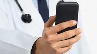 Dunia digital yang semakin marak memberikan kemungkinan kebutuhan konsumen untuk menggunakan perangkat medis secara online di waktu ke depan
