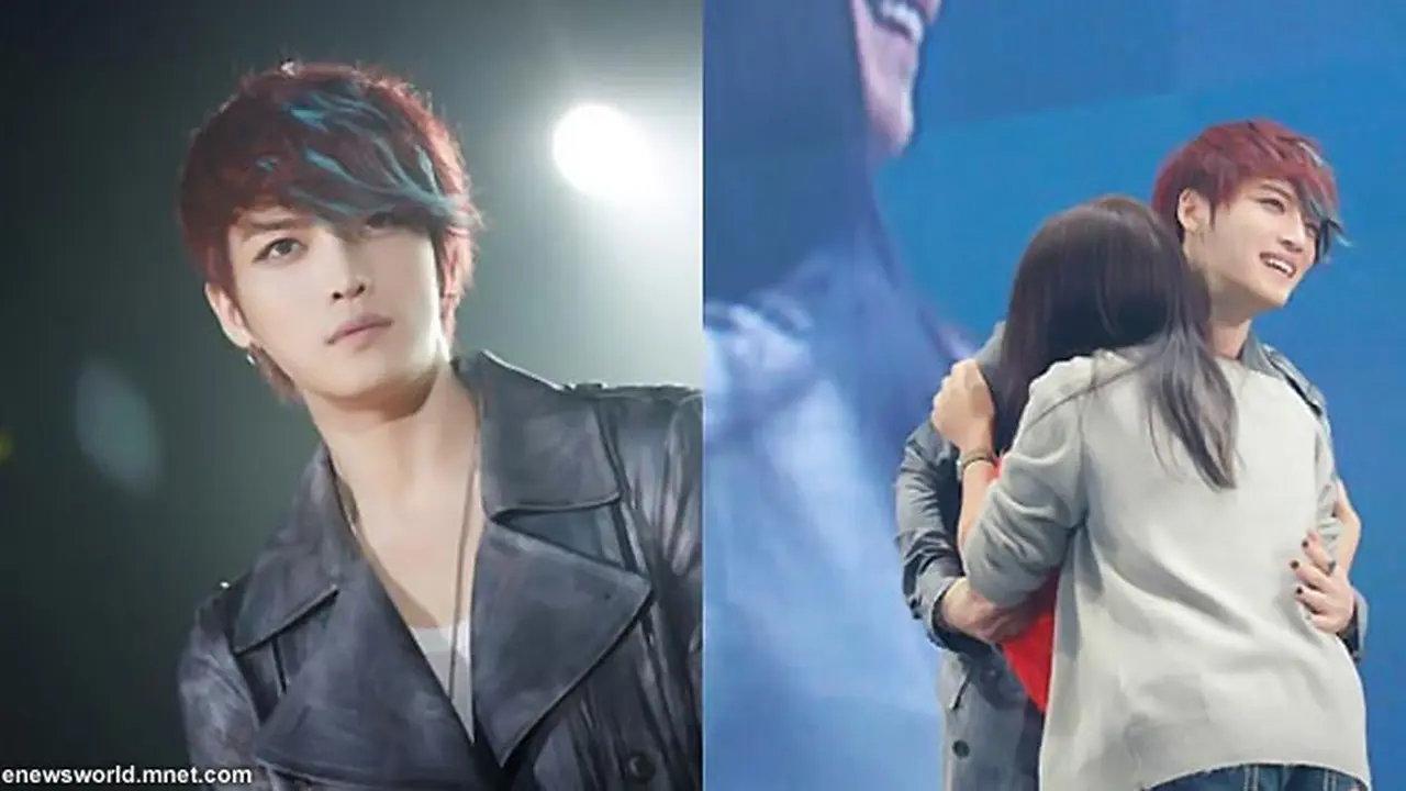 kin-jaejong-130218b.jpg