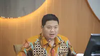 DPRD Kota Bandung Tuntaskan Raperda Kesejahteraan Sosial, Pengawasan PUB dan UGB Bakal Diperketat