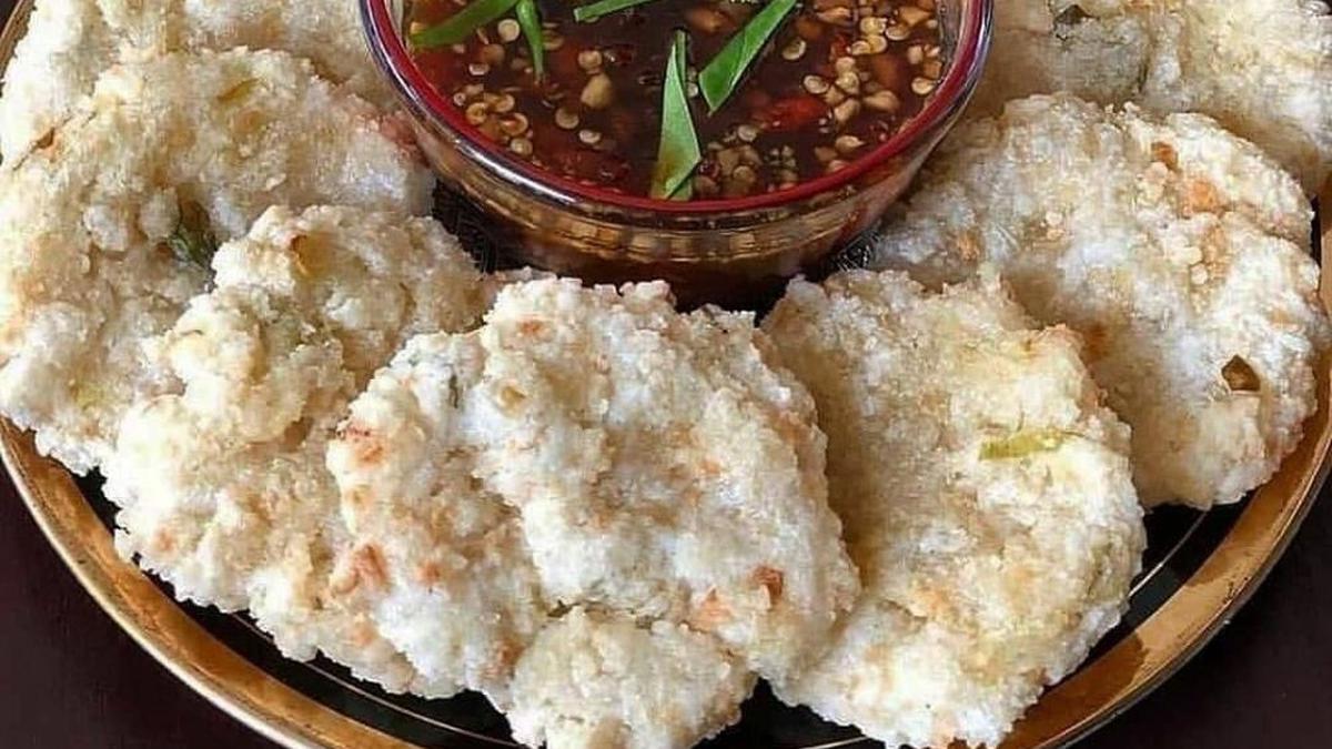 Cara Menggoreng Cireng Supaya Tidak Meledak dan Tidak Berminyak, Dijamin Efektif