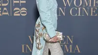 Kamila Andini Raih Penghargaan Women in Cinema di Cannes 2026, Satu-satunya dari Indonesia