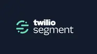 Twilio Luncurkan Dua Fitur Baru untuk Dorong Pemasaran AI dan Transformasi Bisnis. (Doc: Twilio)