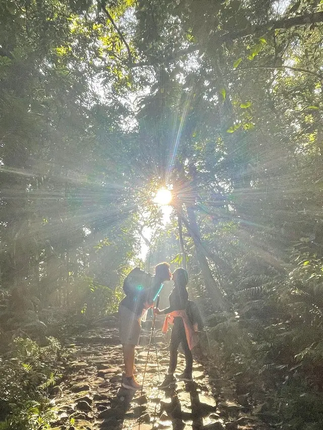 [Fimela] Ammar Zoni dan Irish Bella